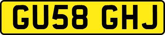 GU58GHJ