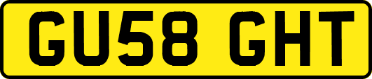 GU58GHT