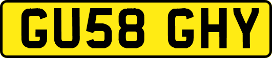 GU58GHY