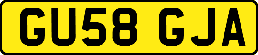 GU58GJA