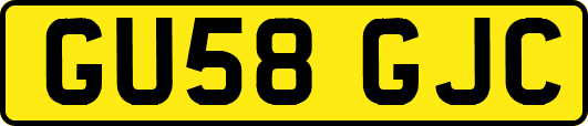 GU58GJC
