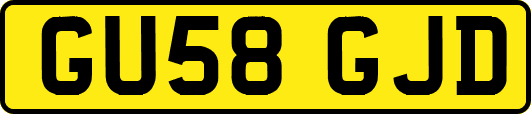 GU58GJD
