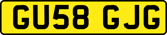 GU58GJG
