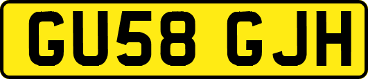 GU58GJH