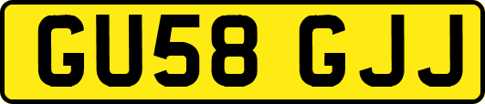 GU58GJJ