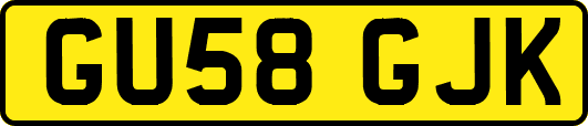 GU58GJK