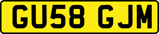 GU58GJM