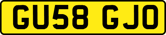 GU58GJO