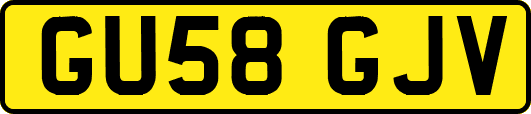 GU58GJV