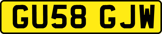 GU58GJW