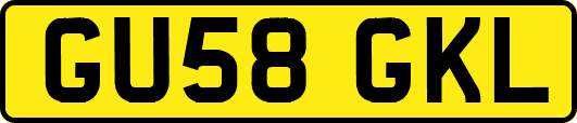 GU58GKL