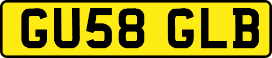 GU58GLB
