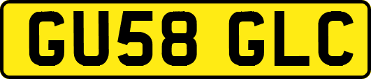 GU58GLC