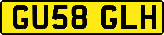 GU58GLH