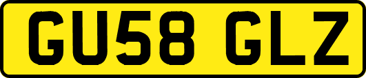 GU58GLZ