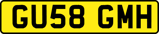 GU58GMH