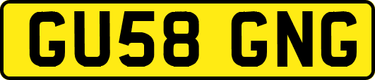 GU58GNG