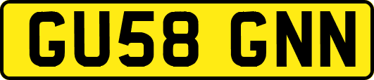 GU58GNN