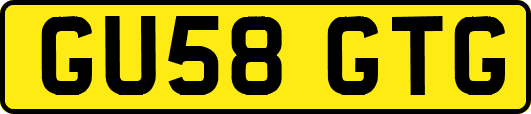 GU58GTG