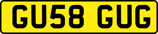 GU58GUG