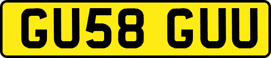 GU58GUU