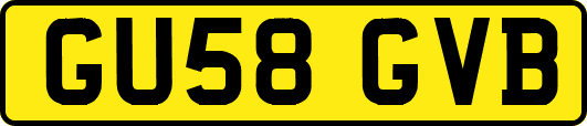 GU58GVB