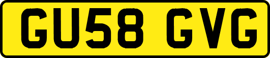GU58GVG