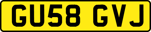 GU58GVJ