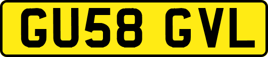 GU58GVL