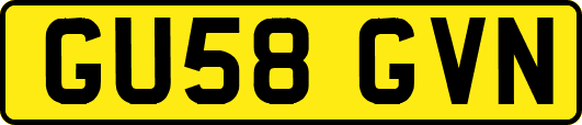 GU58GVN