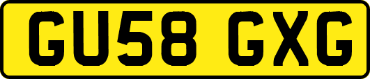 GU58GXG
