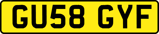 GU58GYF
