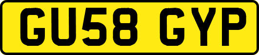GU58GYP
