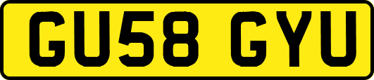 GU58GYU