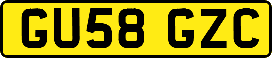 GU58GZC