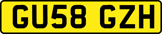 GU58GZH
