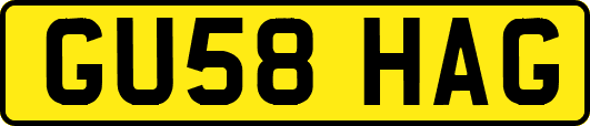 GU58HAG