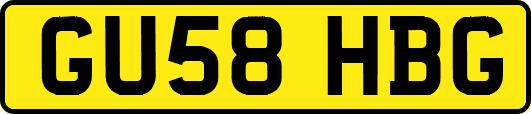 GU58HBG