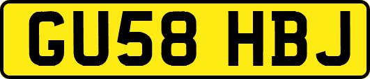 GU58HBJ