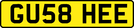 GU58HEE