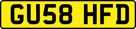 GU58HFD