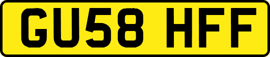 GU58HFF