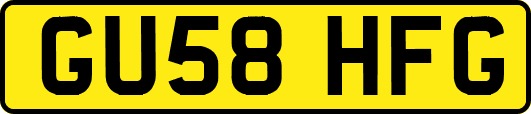 GU58HFG