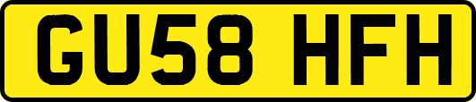 GU58HFH