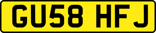 GU58HFJ