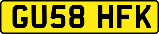 GU58HFK