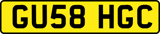 GU58HGC
