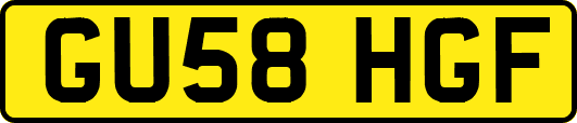 GU58HGF