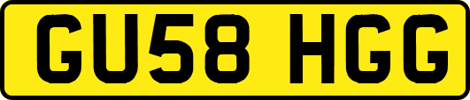 GU58HGG