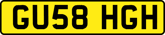 GU58HGH